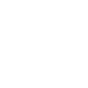 关键信息抽取