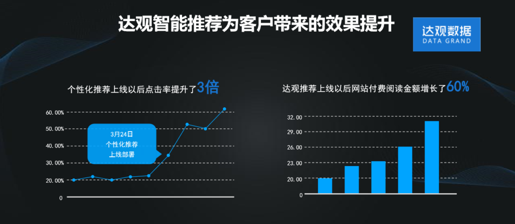 qq%e6%88%aa%e5%9b%be20161129095322