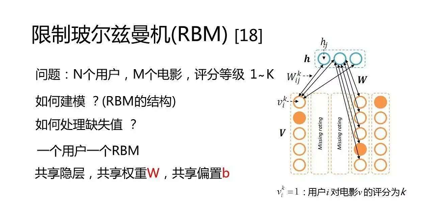 QQ截图20170325132442