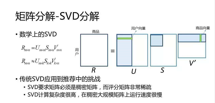 QQ截图20170325132531