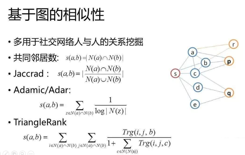 QQ截图20170325132847