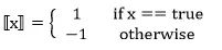 ææ¯å¹²è´§ä¸¨fastTextåçåå®è·µ