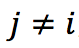 这个男人嫁还是不嫁？懂点朴素贝叶斯(Naive Bayes)原理让你更幸福