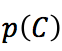 这个男人嫁还是不嫁？懂点朴素贝叶斯(Naive Bayes)原理让你更幸福