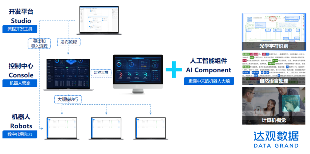 廊坊1