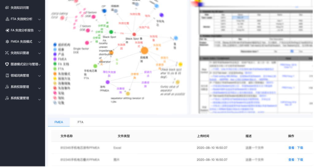 知识图谱6