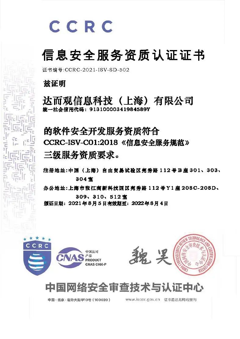 ccrc1