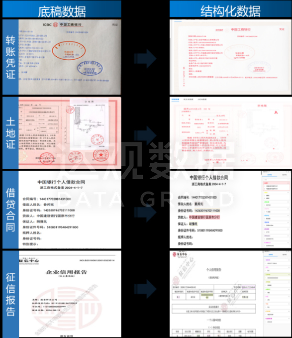 lQDPDhr9Ylpa8eDNAqfNAkuw9AJZBcVp6wQBzGMv-wAbAA_587_679