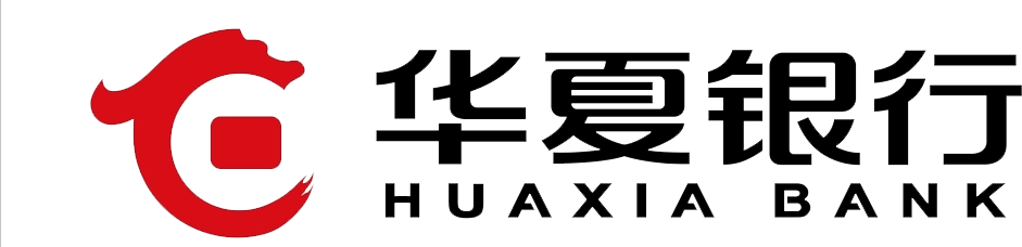 图层 2