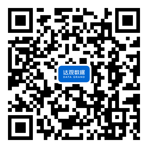 活动赛事报名