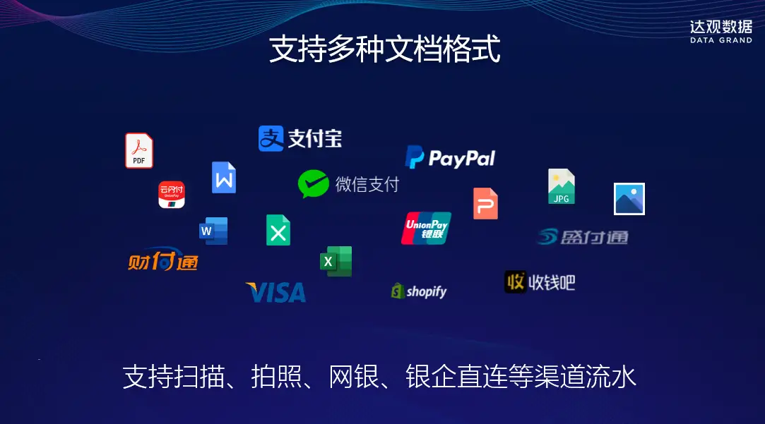 image (10)