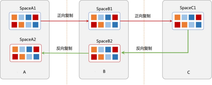 image(2)