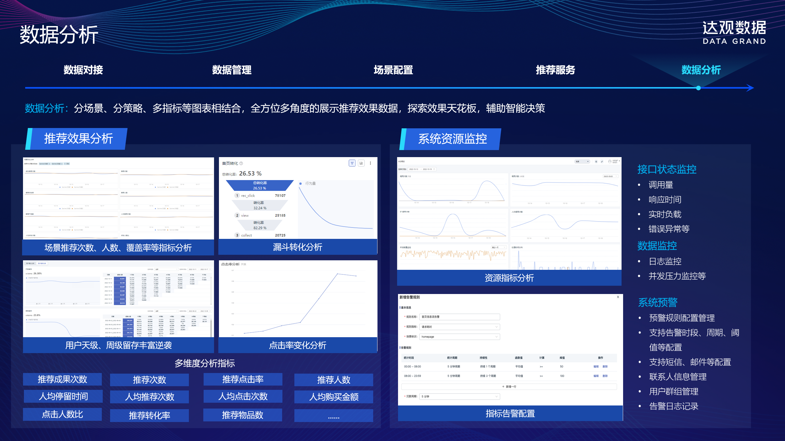 屏幕截图(280)