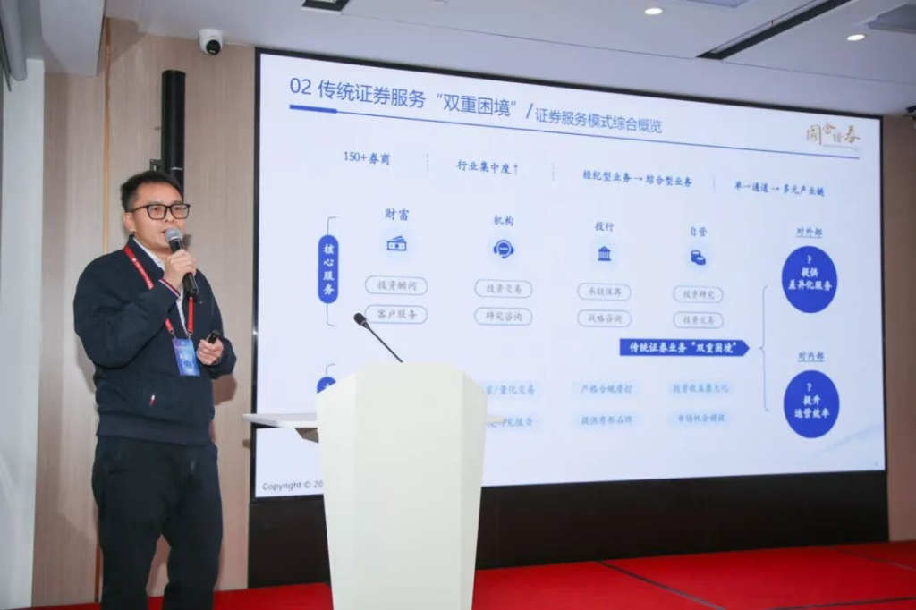 1118721b4a01479c8f01e4102d0a6270