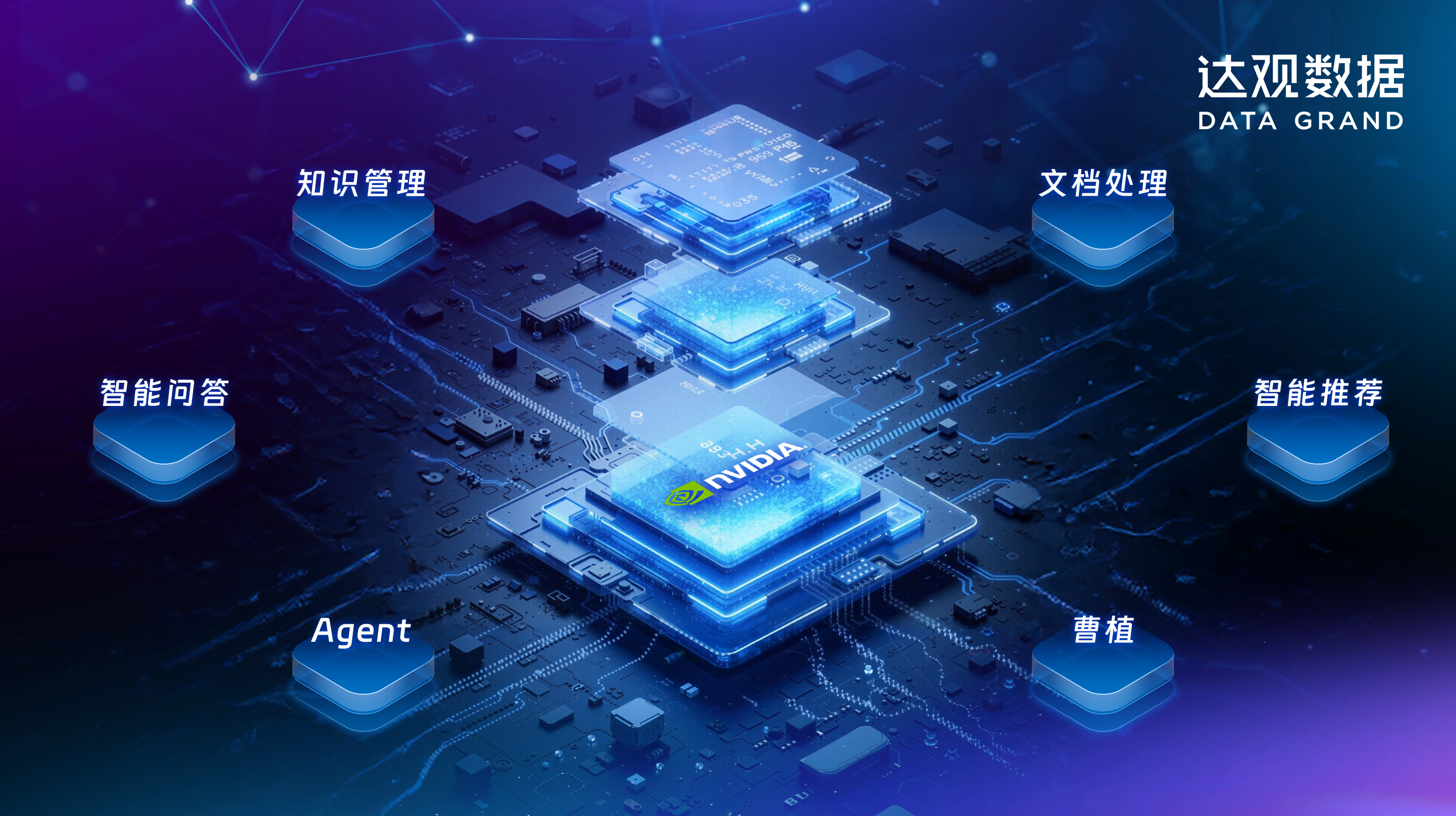 251105 公众号配图A800