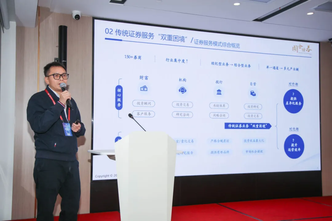 988b04391e40428ba54996e0cbe6a007