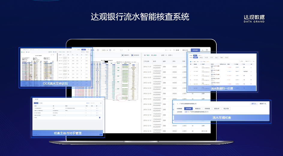 bc5fdc96714ad7c65006f888fde115a2