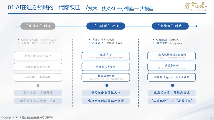 beae5600c6d04ed5a871c379e2b378d2