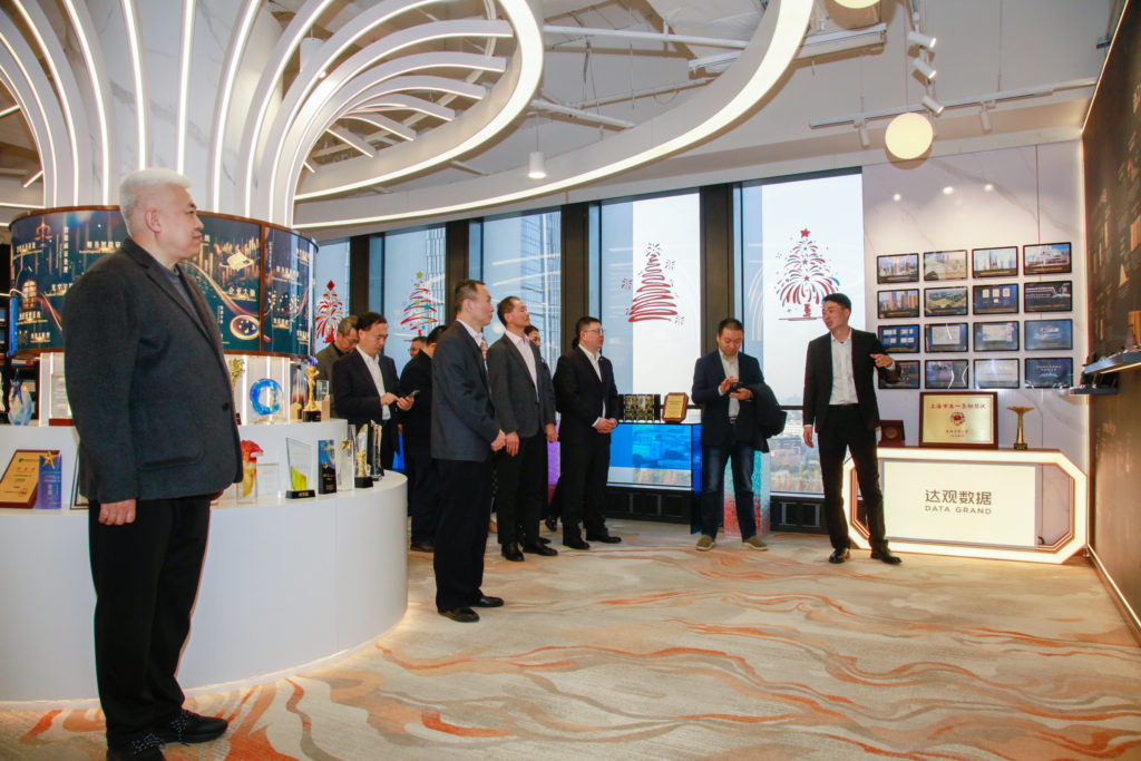 lQDPJwMJd16v0nvNBkDNCWCwl09evn5xgq8JHg6Q-0rkAA_2400_1600