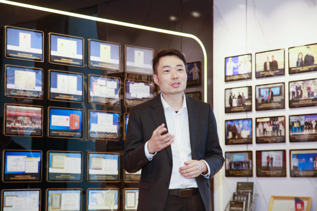 lQDPJwuPWAmVAHvNBkDNCWCwYqAPjxCbrO8JHg6OowzTAA_2400_1600