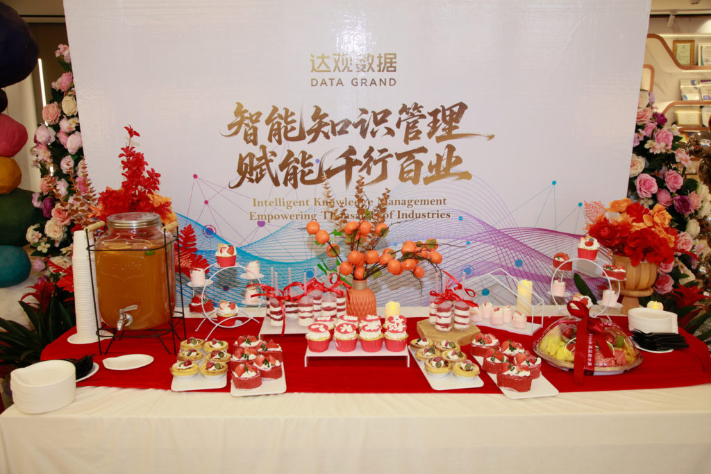 lQDPJxH-cElZbnvNBkDNCWCw3bV9QJicVIQJHg6NIOJhAA_2400_1600