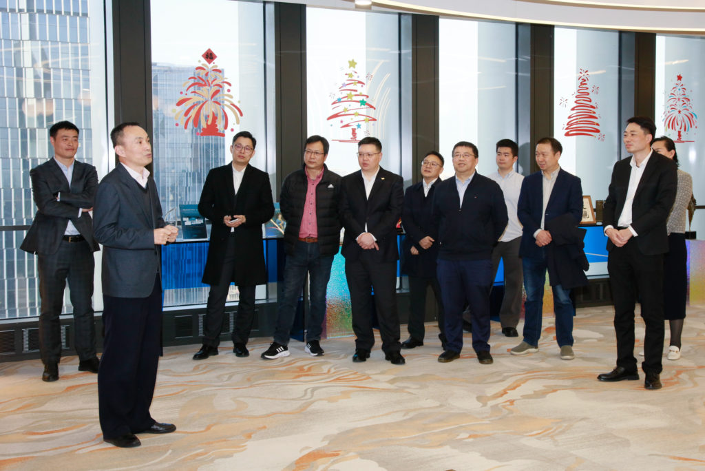 lQDPJxLFnjiD_3vNBkLNCWCw2qKX4DMdgDUJHg6NyiLBAA_2400_1602