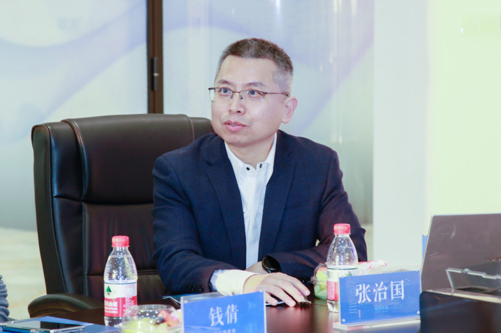 lQDPJxsoBnLwkfvNBj3NCWCwlTz69Im1eCQJHg6TUpYkAA_2400_1597