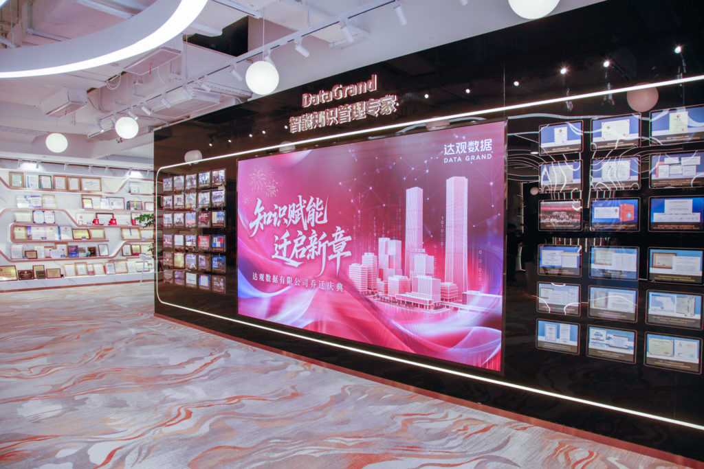 lQDPJyCXjWa7PnvNBkDNCWCwwtGrCbcHFr8JHg6MTSDMAA_2400_1600