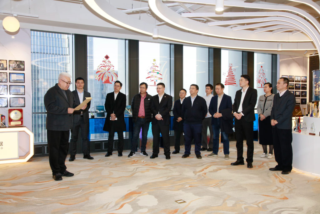 lQDPKGKJ9mAywHvNBkDNCWCwlvvzVb2nAQUJHg6OMTm2AA_2400_1600