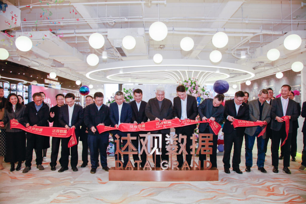 lQDPKHVWGVWqUXvNBkDNCWCwI1YYjbb1xwAJHg6PYAaFAA_2400_1600