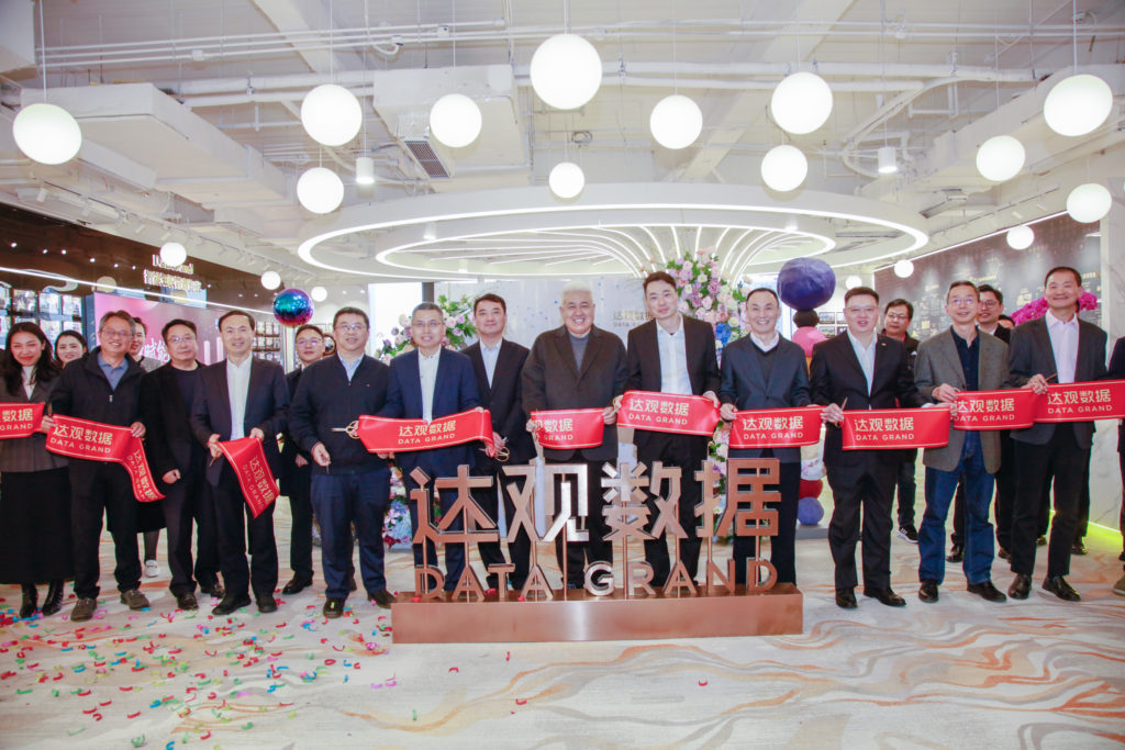 lQDPKd3lzmQbsfvNBkDNCWCwZLaXECqr77oJHg6QWbw-AA_2400_1600