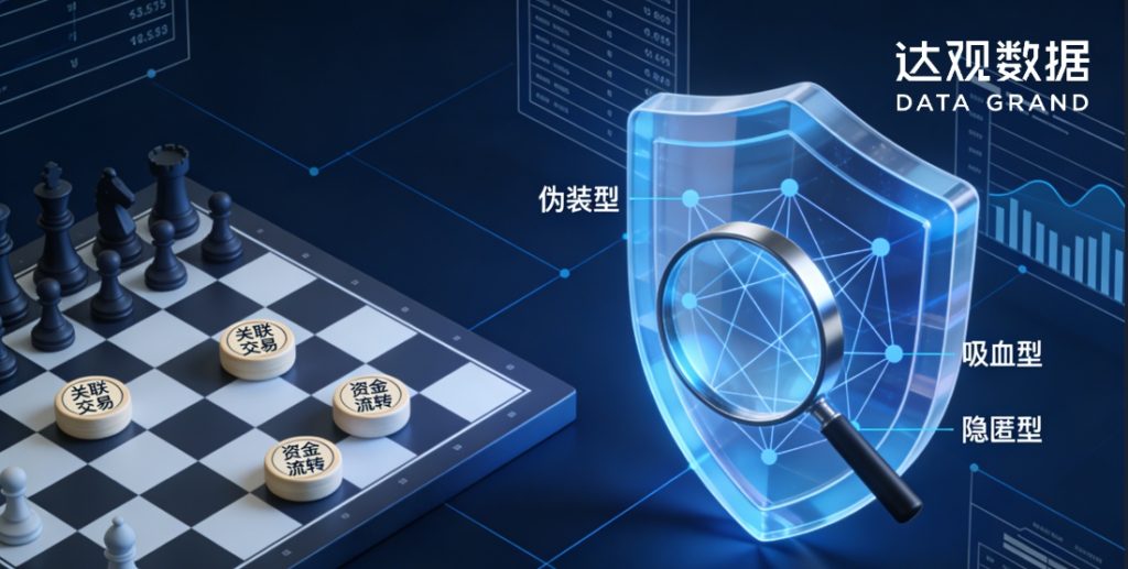 屏幕截图 2026-02-06 170705