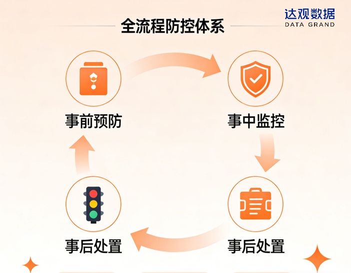 屏幕截图 2026-02-06 170742