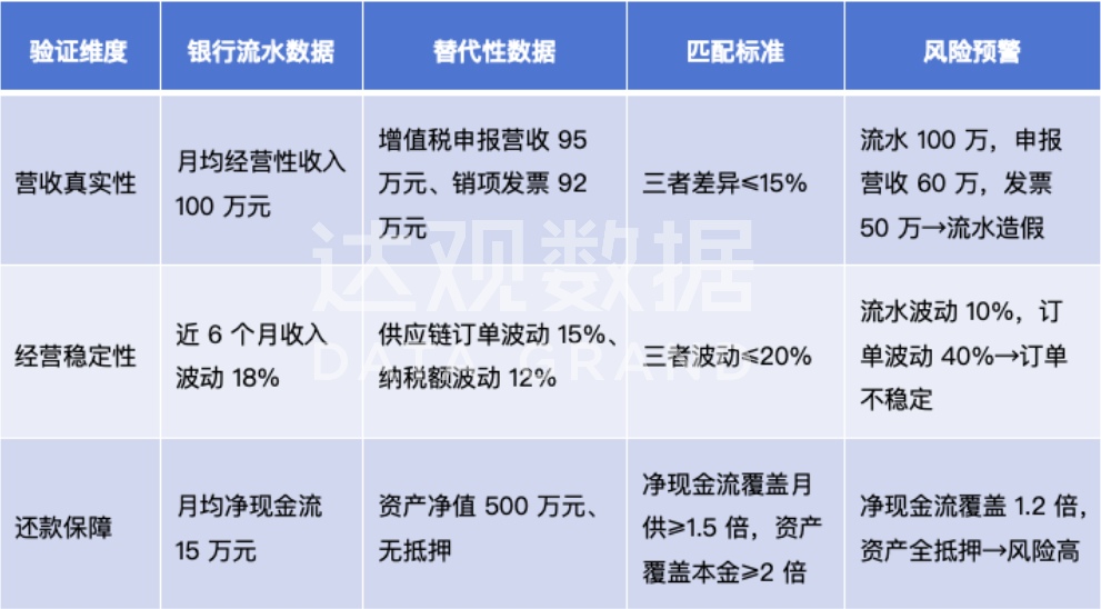 屏幕截图 2026-02-06 171955