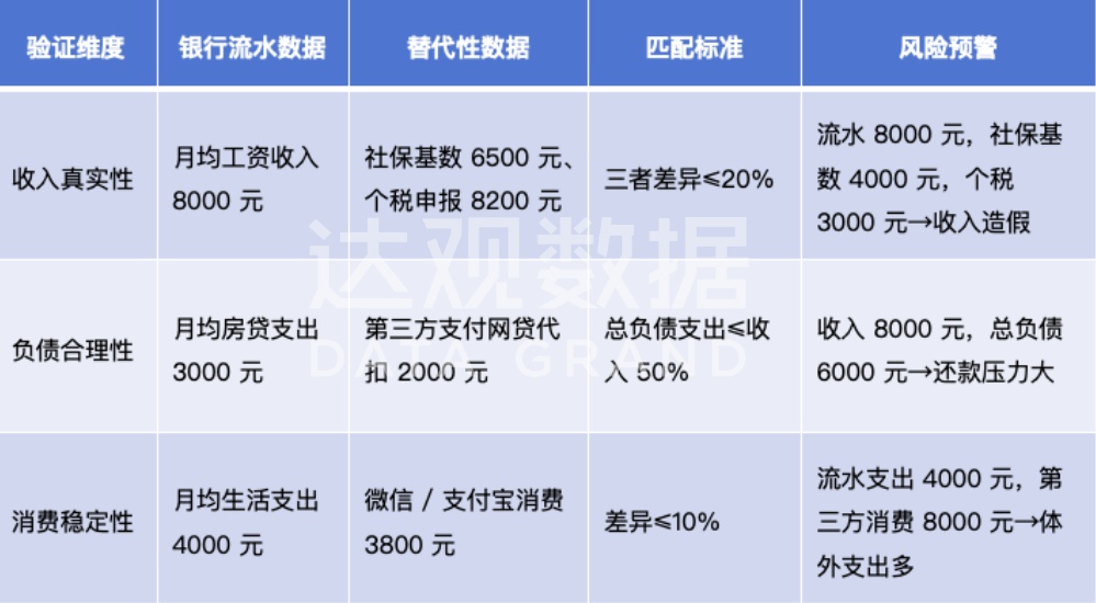 屏幕截图 2026-02-06 172006