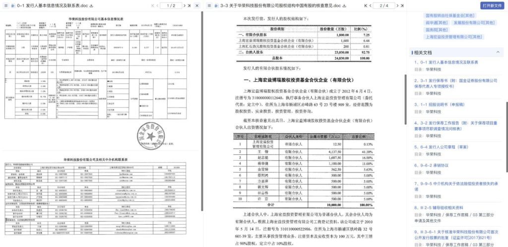 v2-0591de10d32c34ddce90403fd5c2eb12_r