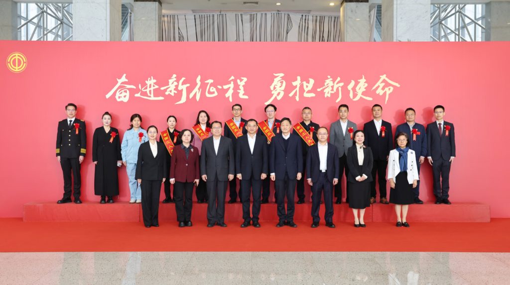 微信图片_20260430091413_141_270