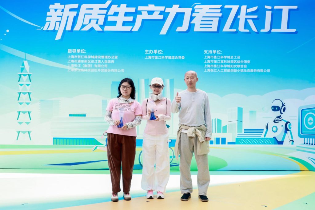 0a8eaa747c08fee177103ccb2641b2