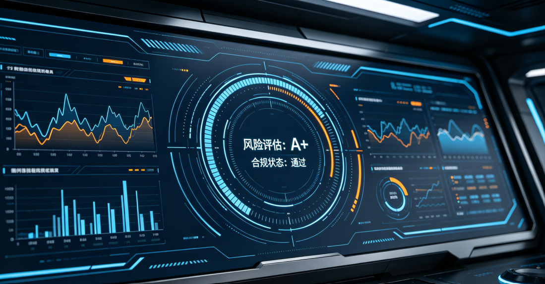 屏幕截图 2026-06-12 140841
