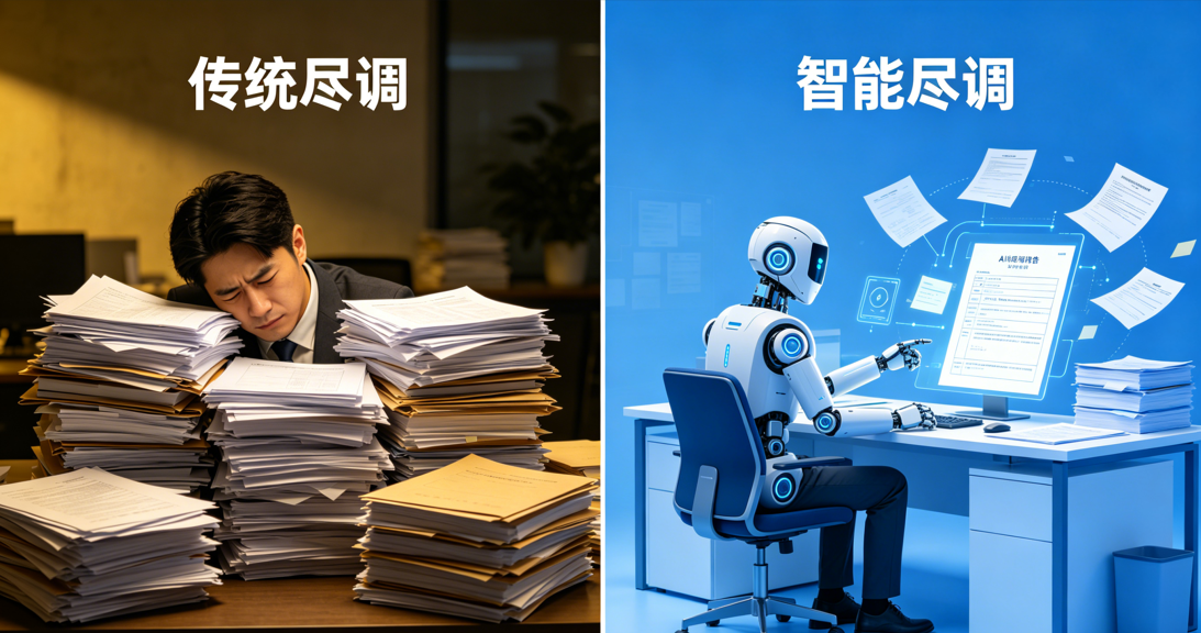 屏幕截图 2026-06-12 143438