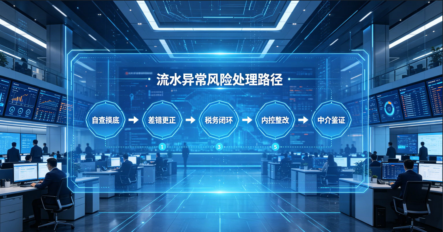 屏幕截图 2026-06-16 134639