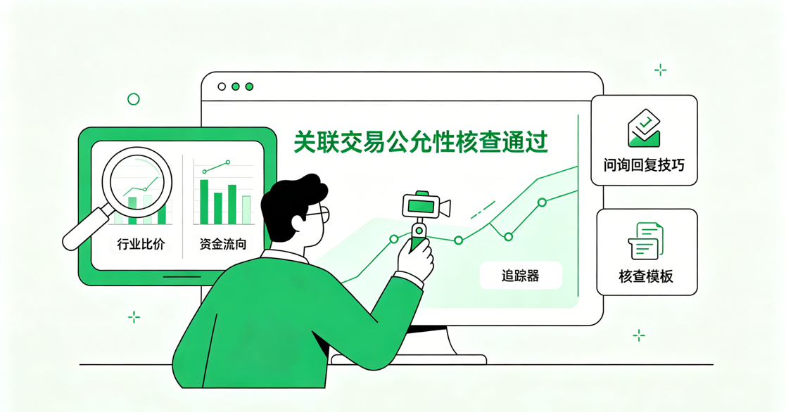 屏幕截图 2026-06-22 144328