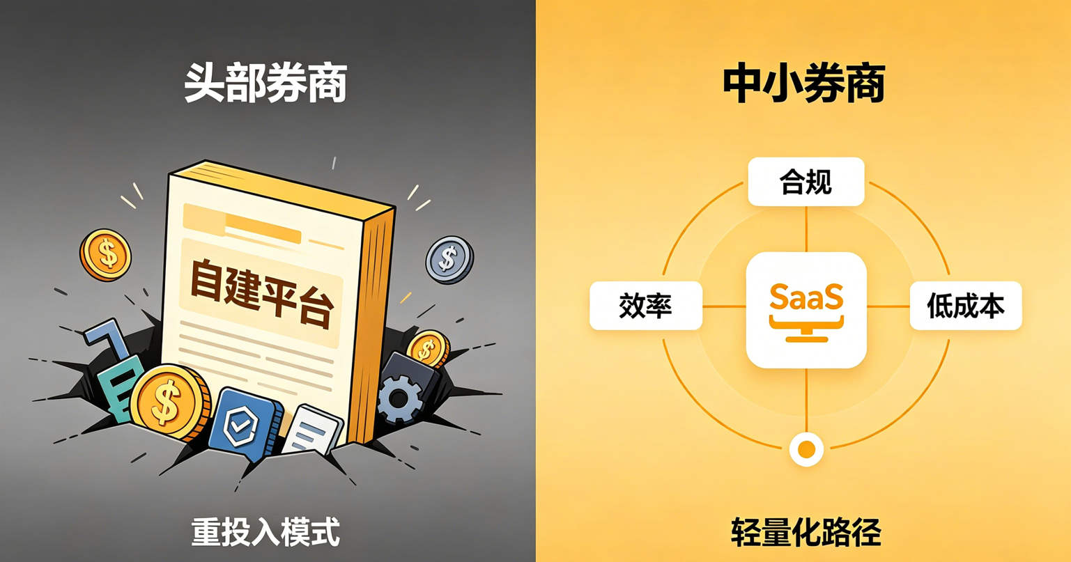 屏幕截图 2026-06-22 144522