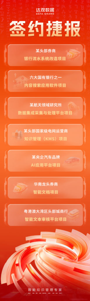 签约捷报-2506