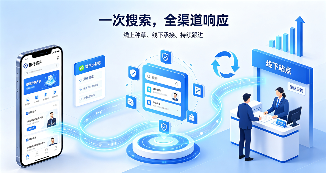 屏幕截图 2026-07-03 170902