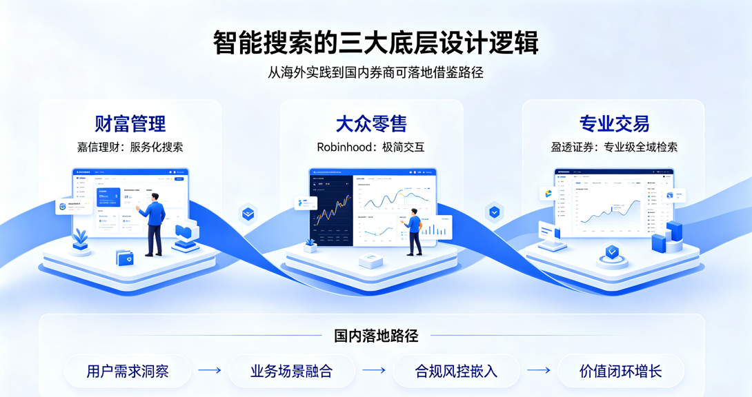 屏幕截图 2026-07-03 171420