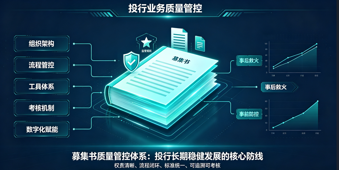 屏幕截图 2026-07-03 171512