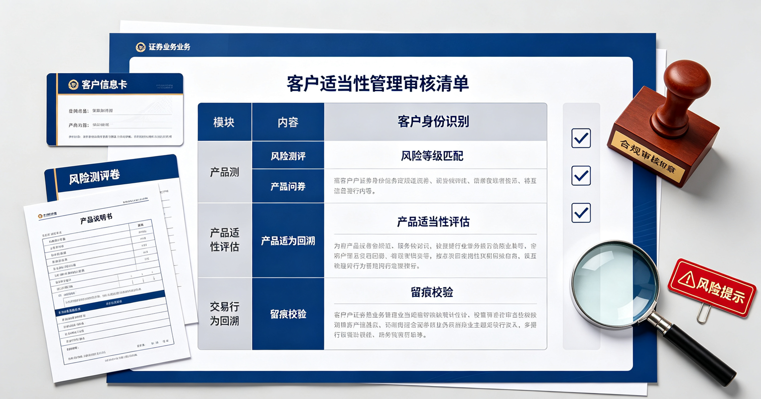 屏幕截图 2026-07-09 172205