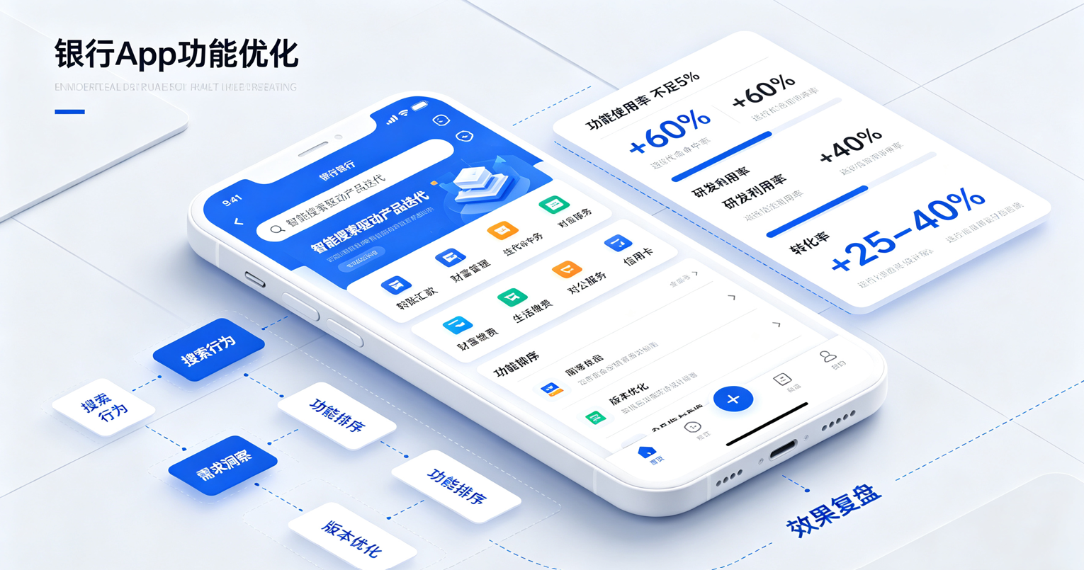 屏幕截图 2026-07-09 172428