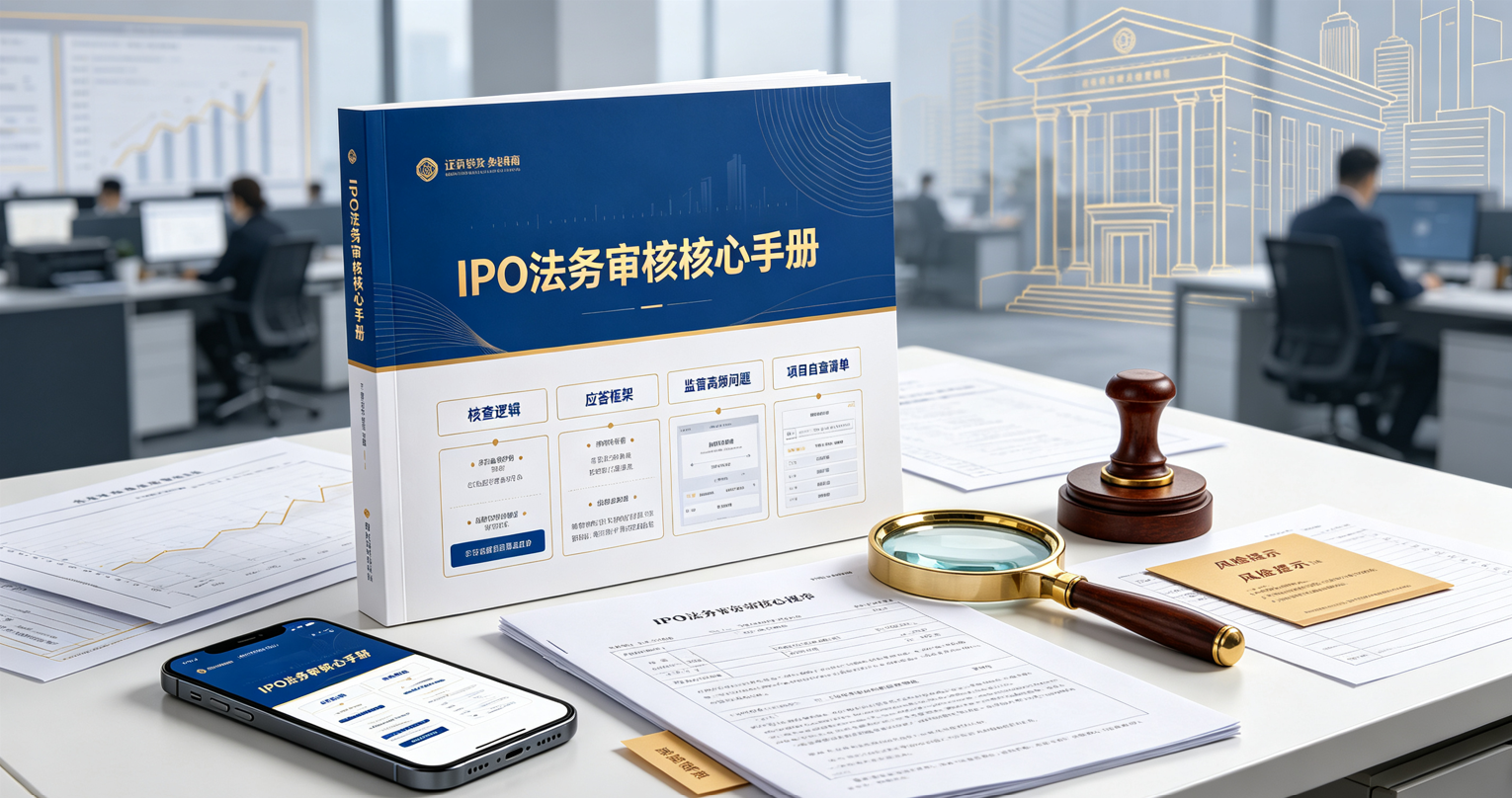 屏幕截图 2026-07-09 172647